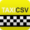 Taxi CSV