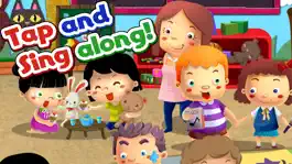Game screenshot Read Unlimitedly! Book, Music & Game - Kids'n Books (Educational Stories for kids) hack