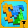 Puzzled Tournaments - Competitive Puzzling