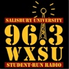 WXSU963