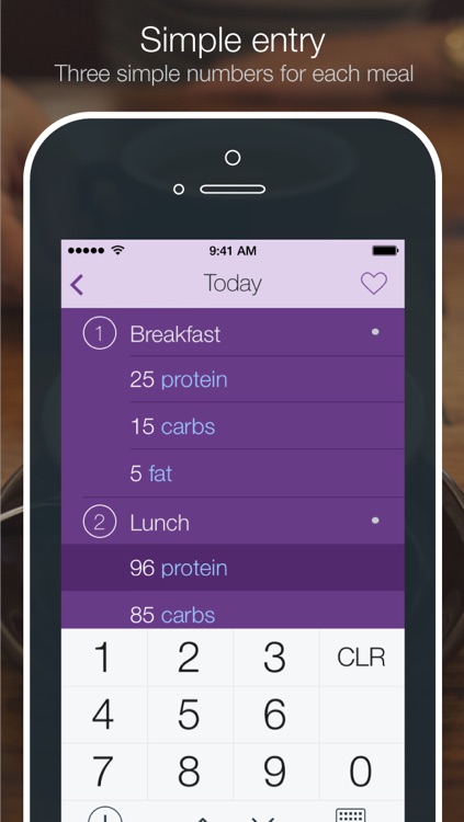 Fitocracy Macros – How much should I eat to lose weight