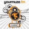 Yourmuze.FM