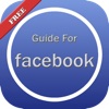 Guide for Facebook