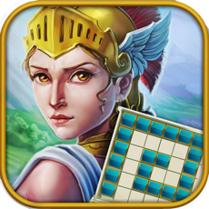 Activities of Olympus Griddlers Free