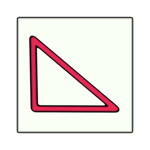 Download Triangles Calculator app