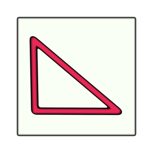 Triangles Calculator App Contact