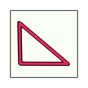 Triangles Calculator app download