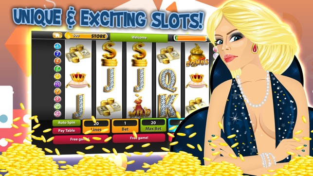 Gambling nsw statistics Roulette al raddoppio