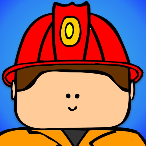 Ben Millelavori Icon