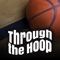 Through the Hoop - Basketball Physics Puzzler