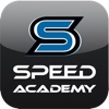 DiSalvo Speed Academy Tracks
