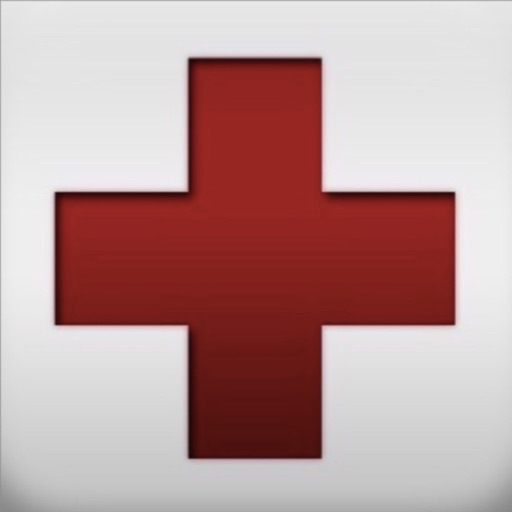 Pediatric dosage calculator