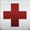 With the pediatric dosage calculator you can easily and safely calculate the right amount of medication for a child