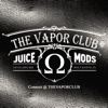 TheVaporClub