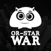 OrStarWar