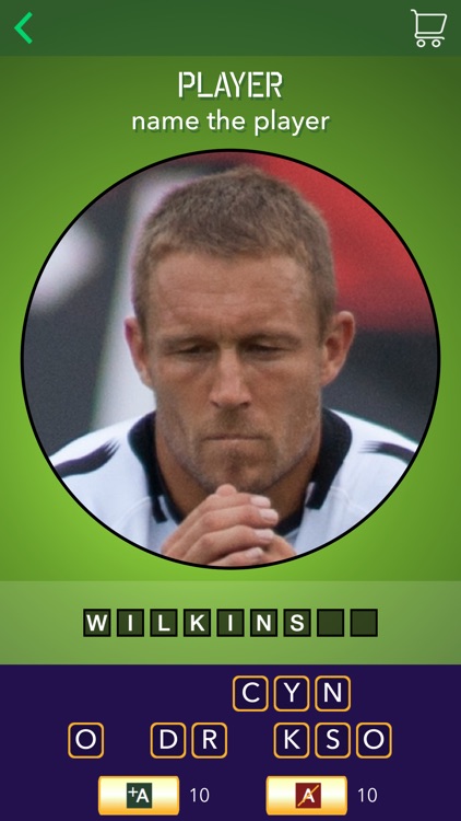 Rugby World Quiz 2015 - Test your knowledge of international rugby union and rugby world cup trivia