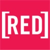 Creamedia RED 1