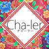 Cha-ler