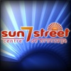 Sun 7 Street