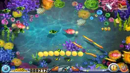 Game screenshot AE Lucky Fishing mod apk