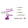 Touch Order