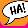 Joke Telling Social Story & Speech Tool