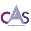 Carr Administrative Services