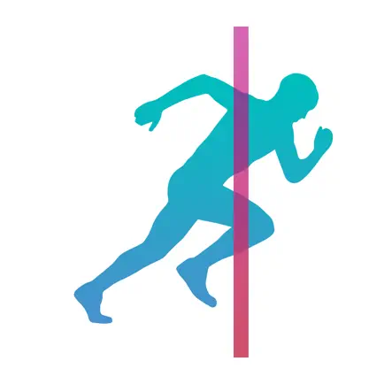 Sprint App - Automatic stopwatch Читы
