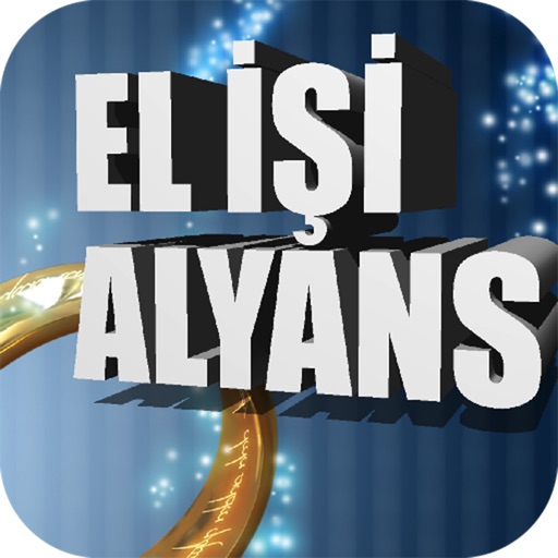 Elişi Alyans