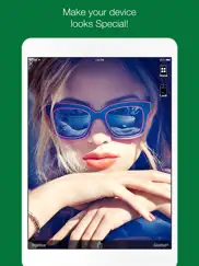 fexypapers - cool wallpapers ipad resimleri 3