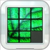 Puzzle Slider HD