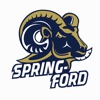 Spring-Ford