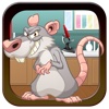 An Evil Rat vs Mad Scientist Jumping Adventure - Full Version