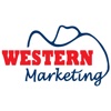 Western Marketing