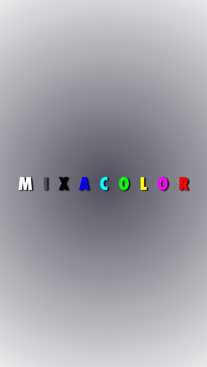 Mixacolor