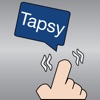 Tapsy