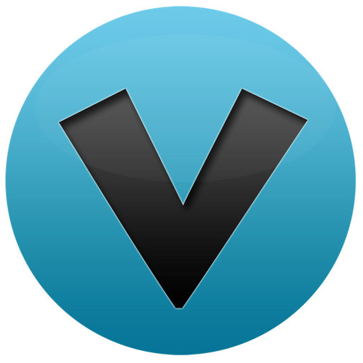 Vocapp Tutor icon