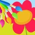 My Coloring Book - Amazing Art Books For Kids to Color - Free