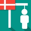 Hangman (Galgespil) icon