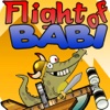 Flight of Babi