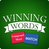 Compound Word Match