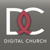 Digital Church by Lifeway