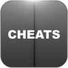 Cheats For Can You Escape