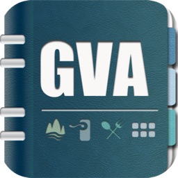 Guide de Genève
