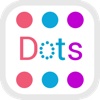 Dots Connect.