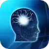 Brainwave Tuner contact information