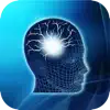 Brainwave Tuner