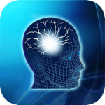 Download Brainwave Tuner app