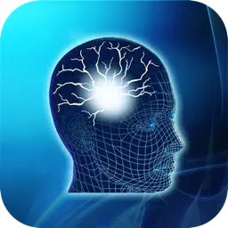 Brainwave Tuner app icon