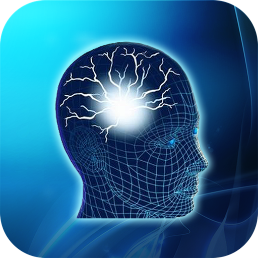 Brainwave Tuner App Problems